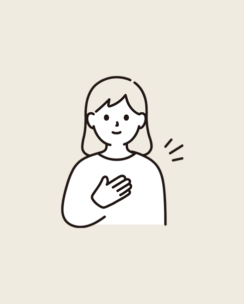 保険金内で買えました！