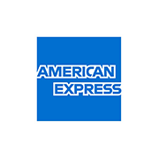 american express