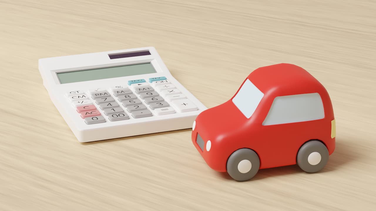 オークション代行のイメージ画